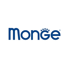 Monge - petcorner