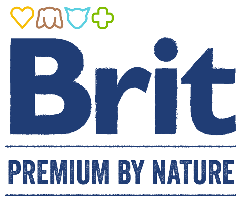 Brit - petcorner