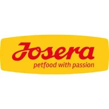 Josera - petcorner