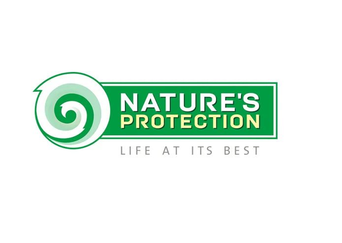 Nature's Protection - petcorner