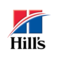 Hills's Science - petcorner