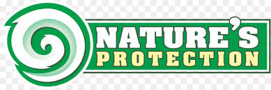 Nature Protection - petcorner