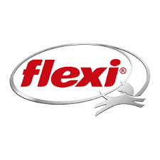 Flexi - petcorner