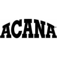 Acana - petcorner