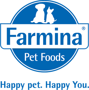 Farmina - petcorner