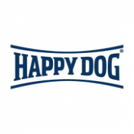 Happy dog - petcorner