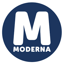 Moderna - petcorner