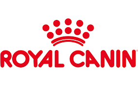 Royal Canin - petcorner