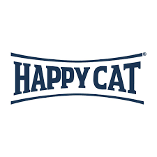 Happy Cat - petcorner