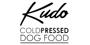 Kudo - petcorner