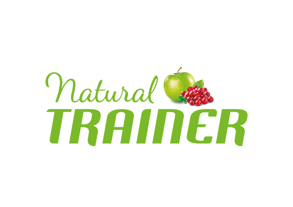 Natural Trainer - petcorner