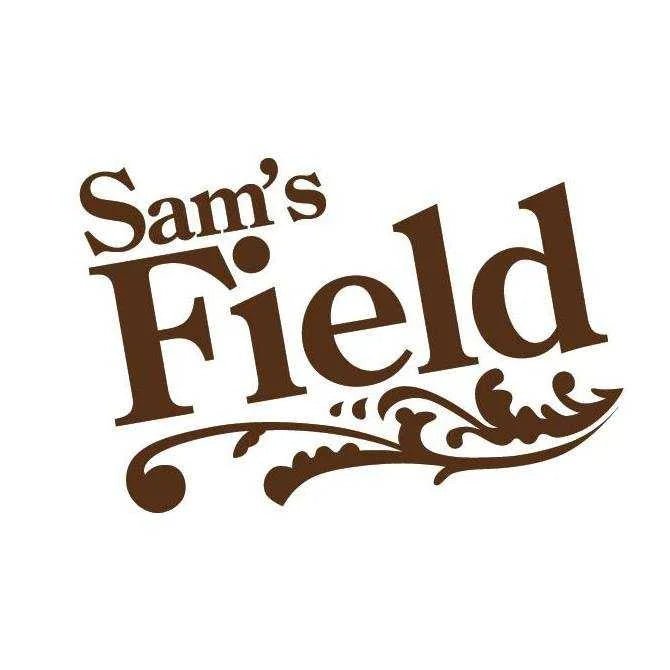 Sam's Field - petcorner