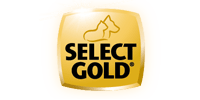 Select Gold - petcorner