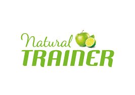 Trainer Natural Weight Care Hrana Za Pse, Piletina, Za Odrasle Pse Malih Rasa, 7kg - petcorner