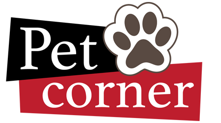 petcorner