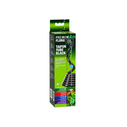 JBL PROFLORA CO2 Taifun Tube 3m - petcorner