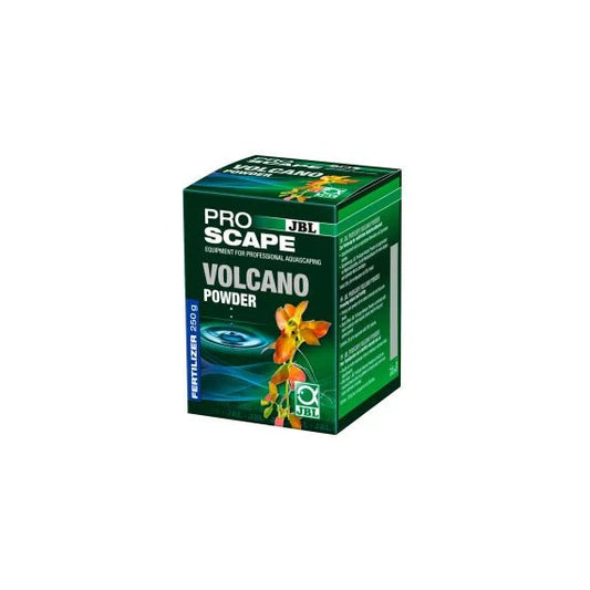 JBL Proscape Volcano Powder 250g - petcorner