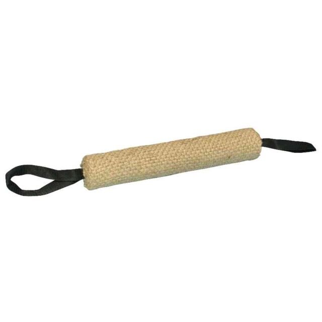 Aport od jute 30cm/fi 6cm - petcorner