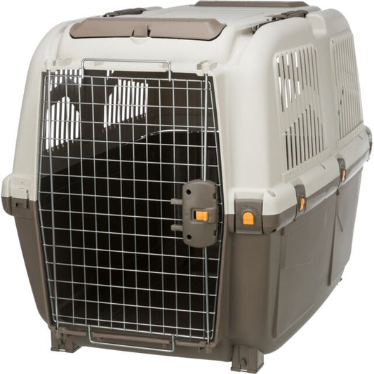 Trixie Scudo 6 Transporter - 70x63x92cm - petcorner