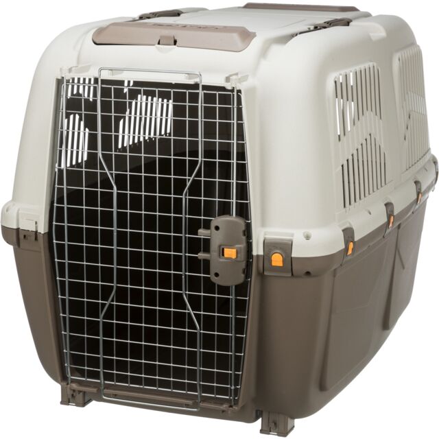 Trixie Scudo 7 Transporter - 73x76x105cm - petcorner