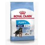 Royal Canin Maxi Puppy - petcorner