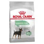 Royal Canin Mini Digestive Care - petcorner