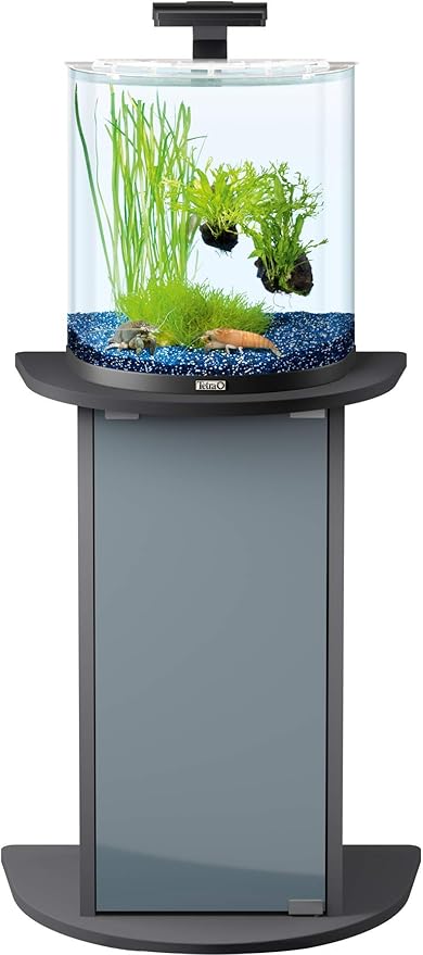 Tetra akvarijum AquaArt Explorer Line 30L – Kompletan set - petcorner