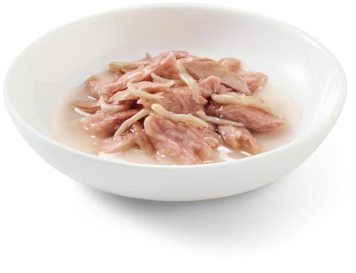 Schesir Cat Tuna i Surimi u želeu 85 gr - petcorner