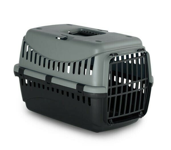 MP Transporter Gipsy XS - 39x26x25cm - petcorner