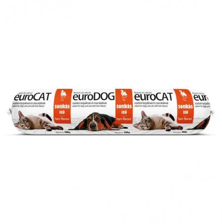 Europet Salama za pse i mačke 1kg - petcorner