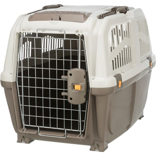 Trixie Scudo 4 Transporter - 51x48x68cm - petcorner