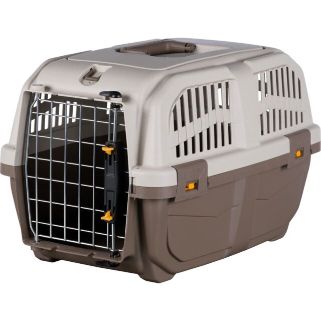 Trixie Scudo 1 Transporter - 30x32x49cm - petcorner