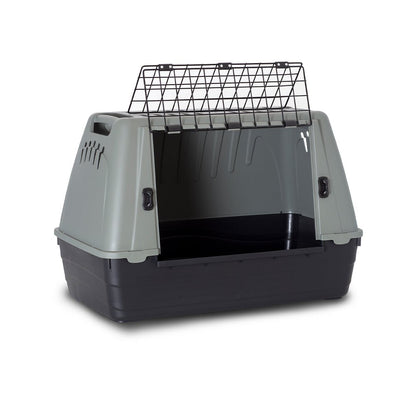 MP Eco Line Transporter za auto Bracco 100 - petcorner