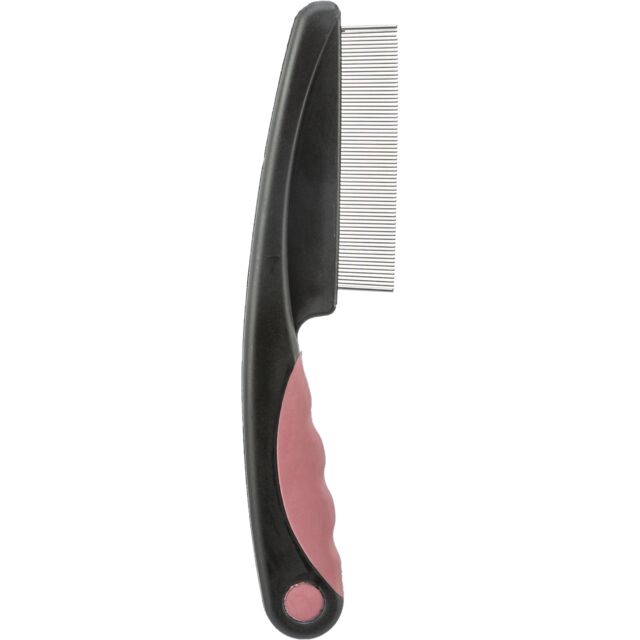 Trixie Češalj za buve i vaši - Flea Comb 15 cm - petcorner